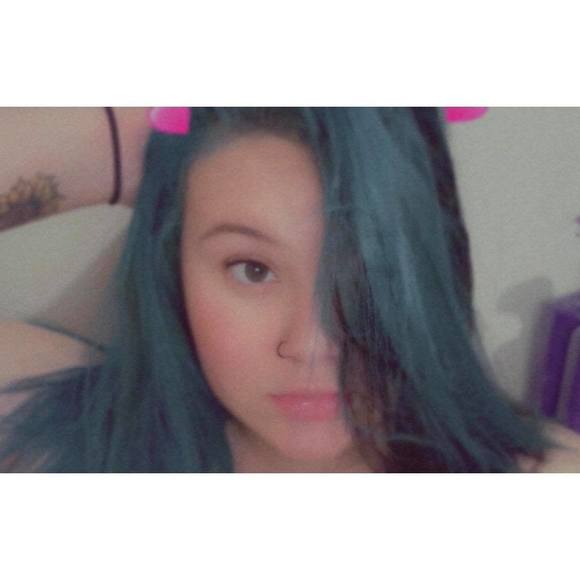 katelyndesti943